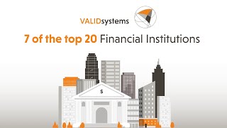 Valid's Data Consortium Comprises Over 350M Unique Accounts