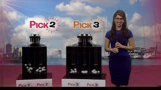 Pick Midday 20190520