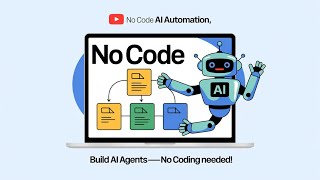 No-Code RAG AI Agent: Step-by-Step Guide with @itsmake & @SambaNovaSystems