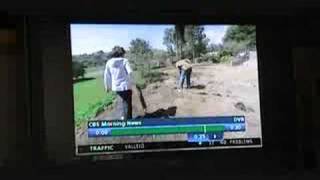 Comcast said the DVR would fix my Pixilation ... NOT!