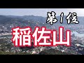 夜景 勝手に三大夜景！長崎市内編