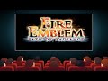 Popcorn Fire Emblem Tier List