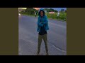 Woza (feat. Laccoh)