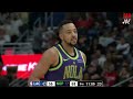 pelicans team highlights vs la clippers nba highlights december30 2024 james harden