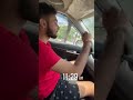 Arun Panwar and Akash Panwar Driving KIA seltos Full enjoyment #ArunPanwar #shorts  #shots