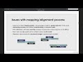 pangea webinar steve kemp introduction to bioinformatics and tools part 2