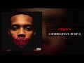 G Herbo - Crown Ft. Bump J (Audio)
