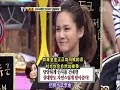 李準跟tiffany打招呼~~~~.flv