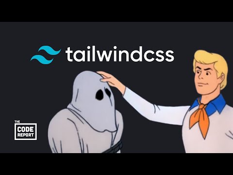 Is Tailwind good or bad?