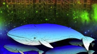 Kcb Norfik Remix