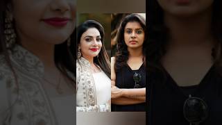 മലയാളം സിനിമയിലെ ഫീമെയിൽ ഗായികമാർ Females Singers in Malayalam #Shorts# #ShortsFeed# Short# Video