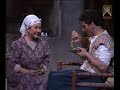 مسلسل أيام شامية ـ الحلقة 1 الأولى كاملة ayam shamia