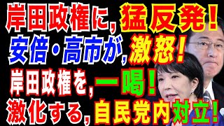 2022/1/21　佐渡金山の世界遺産推薦見送りへ  政府。自民党内で対立「佐渡島の金山」の世界文化遺産推薦巡り