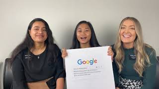 Missionaries Answer Most Searched Google Questions