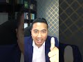 Nafkah Anak, apa yang boleh tuntut bulanan? Peguam Syarie Tn. Fahmi Ramli