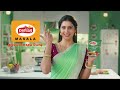 MARLIA ADS - DARLING KULAMBU CHILLI POWDER | TVC