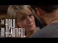 Bold and the Beautiful - 2014 (S27 E186) FULL EPISODE 6846