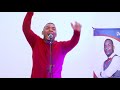 DIVA SIZE.I TRUST IN THEE & HUYA MWEYA-(WORSHIP SESSION)
