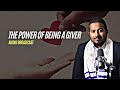 The Blessing of Giving, Message and Prayers by Evangelist Gabriel Fernandes