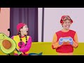 the ice cream song kids songs u0026 more biskids world