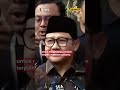 Dipanggil Prabowo, Cak Imin Klaim Semua Kader PKB Siap Jika Diberi Jabatan Menteri