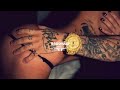 Imagine Dragons - Radioactive ft.Eminem (remix 2018)