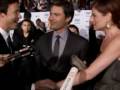 Batman, Adam Sandler and Kate Hudson triumph at Peoples Choice Awards