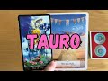 TAURO ENCUENTRAN FALLECIDA A ESTA MUJER‼️ TERRIBLE 😭 HOROSCOPO #TAURO AMOR AGOSTO 2024