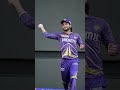 Mood in the KKR camp after back-to-back wins |  #KnightsTV | TATAIPL 2024