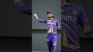 Mood in the KKR camp after back-to-back wins |  #KnightsTV | TATAIPL 2024