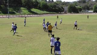 u14b rage vs north torrance 2017 0311 2 of 2