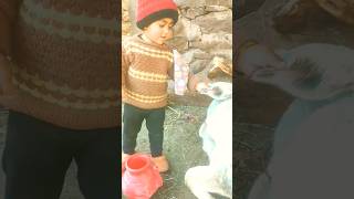 New naat 2022 #shorts #viral #short