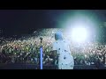 festival te bote ozuna te bote remix live