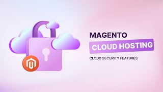 Magento Cloud Hosting: Boost E-commerce Security \u0026 Performance 🚀