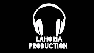 Guddiyan Patole Dhol Remix Gurnam Bhullar Ft.Lahoria Production DJ JoT ReCorDs PreSenTs