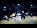 JALEO by Nicky Jam & Steve Aoki - Coreografía Jesus Núñez