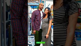 Vanessa Simmons 19 Year Open Marriage To Mike Wayans, 3 Daughters
