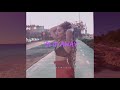 Sold! Melodic | Emotional | Smooth | Kiana Lede/Ella Mai type RnB Beat (Slip Away)