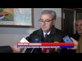 prijedor uručeni ključevi stanova porodicama poginulih – 11.1.2017.