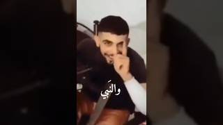 فيديو الشهيد #ابراهيم_النابلسي