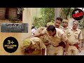 दिल्ली पुलिस के पैरों तले खिसकी ज़मीन | Crime Patrol | क्राइम पेट्रोल | Full Episode