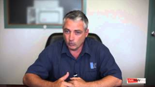 Planning Plus Software Documentary Bodyshop Panel Collision FAQ, Q\u0026A's