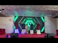 rrathom 2000 batch group dance onanilavu 23 ceka uae