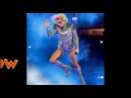 Best Lady Gaga Memes From the 2017 Super Bowl Halftime Show