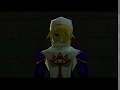 The Legend of Zelda: Ocarina of Time : 36 - Sheik's Theme