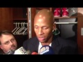 celticshub ray allen returns