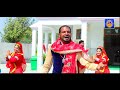 Bheta- Jaage Wali Raat ll Singer #Suresh grewal ll New Punjabi Devotional song 2020