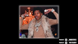 [FREE] Lil Baby Type Beat - "The road" | Free Type Beat 2021