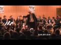 BIS Canon. Ensemble de la Masterclass, Púrpura Pansa & Johan Van der Linden