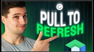 Toast Message In Jetpack Compose Android Studio Tutor Doovi